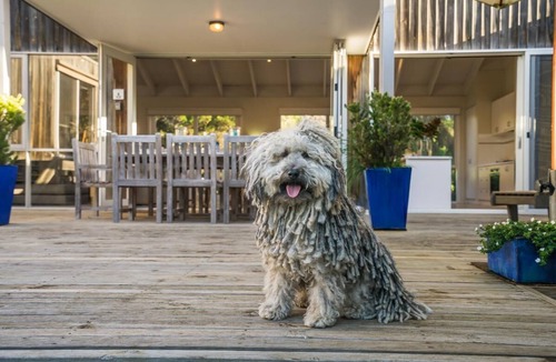 Blairgowrie House | Warrawee - Quintessential Beach Retreat*