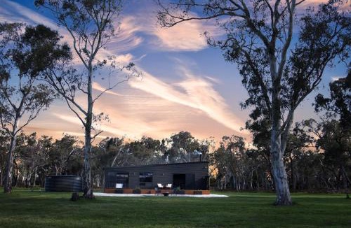 Penola House | Warrawindi Escapes