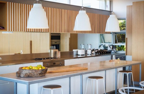 Mona Vale House | Warriewood Hale Kai - Beach Stays