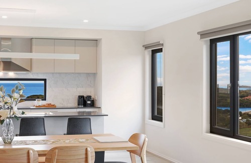 Warrnambool House | Warrnambool Ocean Breeze