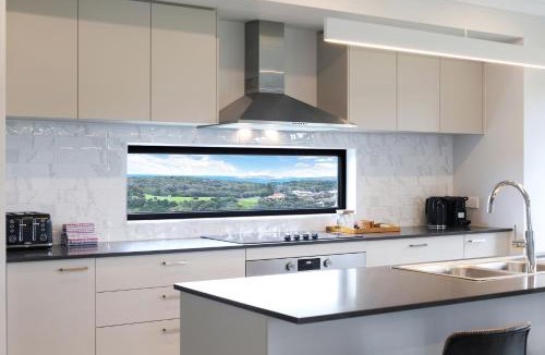Warrnambool House | Warrnambool Ocean Breeze