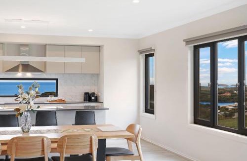 Warrnambool House | Warrnambool Ocean Breeze