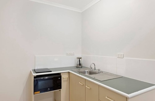 Cooranbong Apartment | Watagan s Loft at Cooranbong