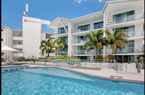 Ballina Apartment | Water Front Retreat Ballina
