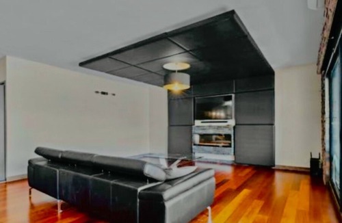 Patterson Lakes Apartment | Waterfront Marina Escape