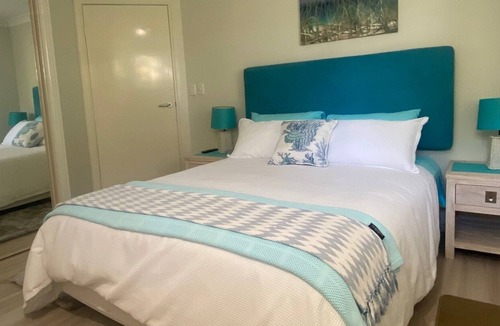 Pottsville House | Waterfront on Mooball Creek - Pelican Point