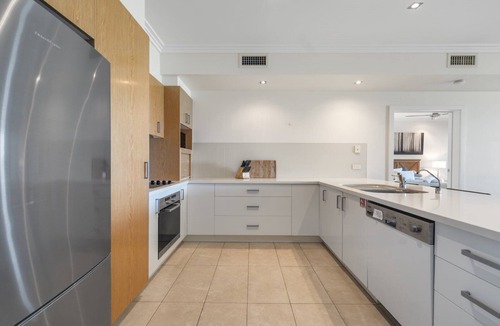 Yamba House | Watermark 5 - Lifestyle Yamba