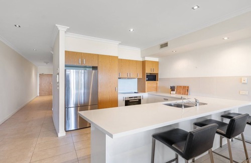Yamba House | Watermark 5 - Lifestyle Yamba