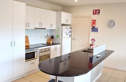 South West Rocks Apartment | Watermark Apartment 2