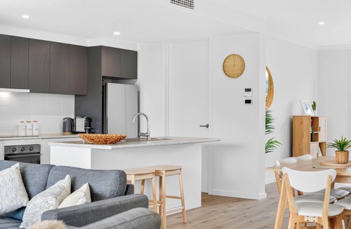 Victor Harbor House | Waterside Victor Harbor