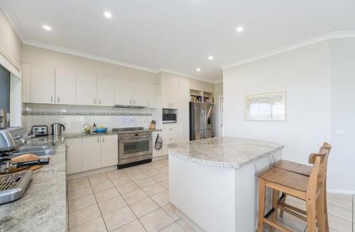 Inverloch House | Waterview Inverloch