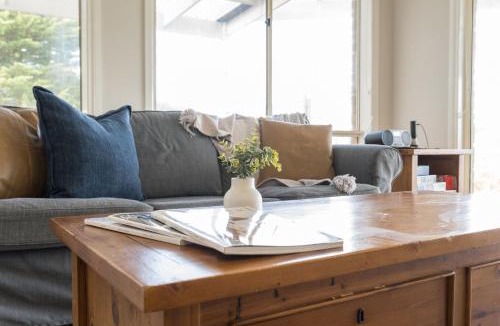 Inverloch House | Waterview Inverloch