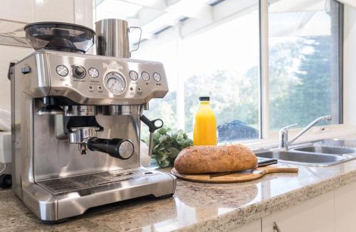 Inverloch House | Waterview Inverloch