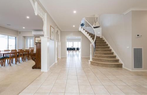 Inverloch House | Waterview Inverloch