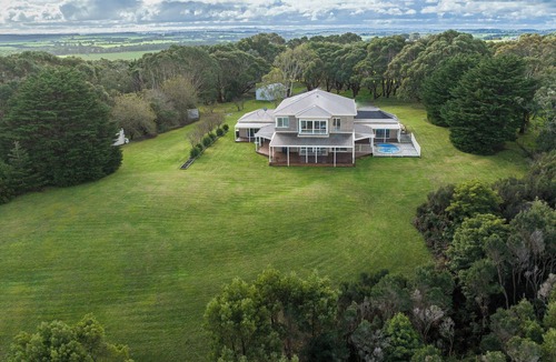 Inverloch House | Waterview - Winter Promo Stay 3 pay 2