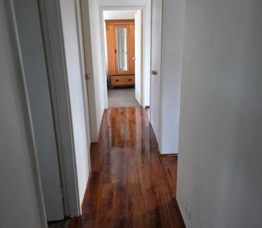 Kelmscott House | Wattle Close - Room in a Shared house
