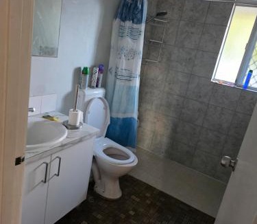 Kelmscott House | Wattle Close - Room in a Shared house