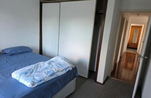 Kelmscott House | Wattle Close - Room in a Shared house
