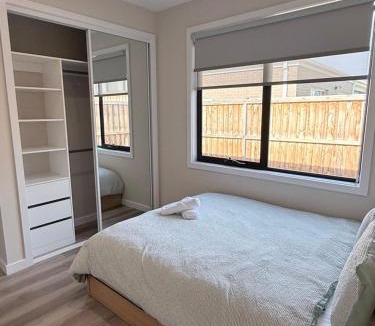 Waurn Ponds House | Waurn Ponds Bali Home
