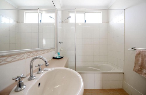Hopetoun Resort | Wavecrest Village & Tourist Park WA
