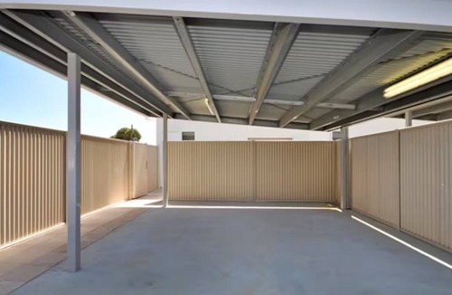 Jurien Bay Villa | Waves at Jurien, Villa 9-23 Dalton Street