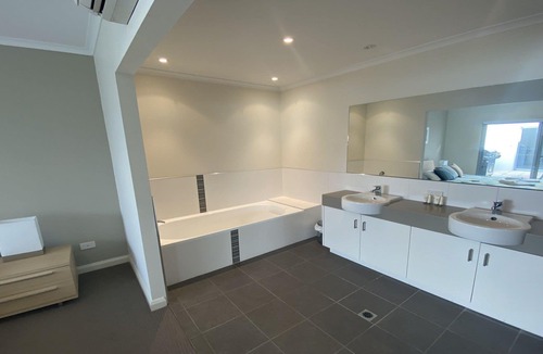 Jurien Bay Villa | Waves at Jurien 'Villa 5'
