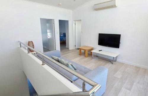 Jurien Bay House | Waves at Jurien, Villa 9-23 Dalton Street