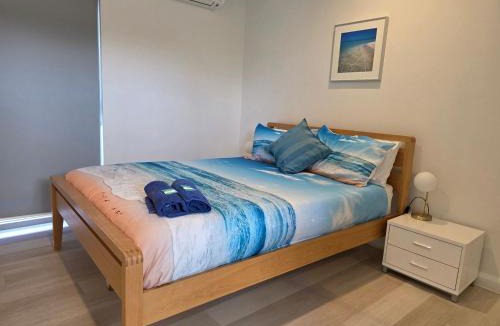 Jurien Bay House | Waves at Jurien, Villa 9-23 Dalton Street
