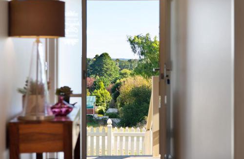 Daylesford House | Wayfarer, perfect for families