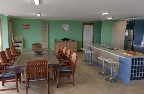 Wedge Island House | Wedge Island House-SA - Accessible by Charter plane or boat ONLY