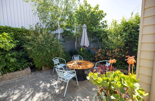 Invermay Cottage | Welcome Cottage - Wi-Fi and On Street Parking