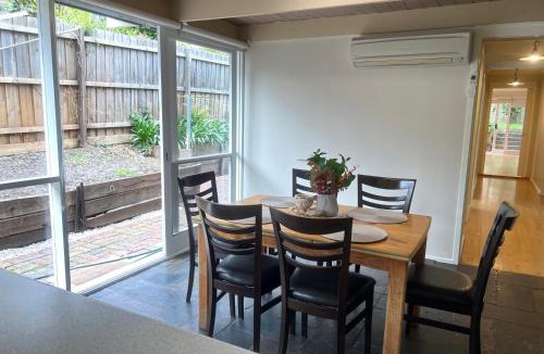 Ashwood House | Welcome to Ashwood Boutique Homestay!