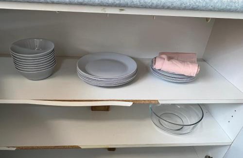 Ashwood House | Welcome to Ashwood Boutique Homestay!