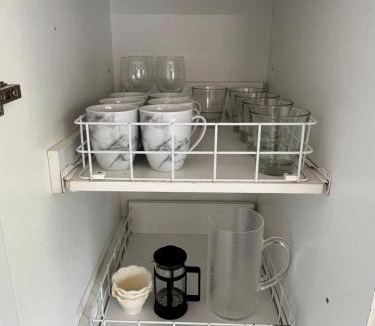 Ashwood House | Welcome to Ashwood Boutique Homestay!