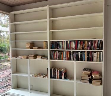 Ashwood House | Welcome to Ashwood Boutique Homestay!