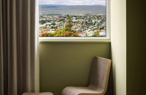 West Launceston House | Welcome to Belvoir, West Launceston