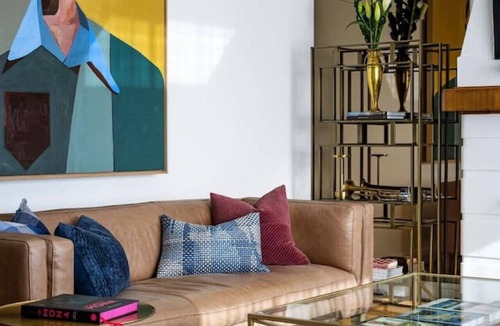 West Launceston House | Welcome to Belvoir, West Launceston