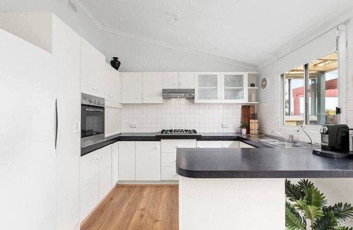 Indented Head Apartment | Welcome to Casa Zia in Indented Head