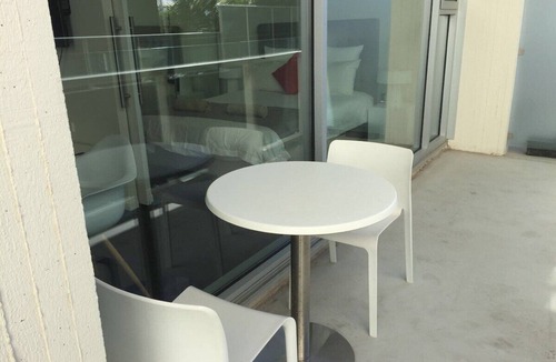 Walkerville Apartment | Welcome to Tasha’s Apartments in Walkerville