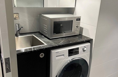 Walkerville Apartment | Welcome to Tasha’s Apartments in Walkerville