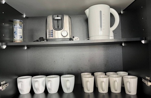Walkerville Apartment | Welcome to Tasha’s Apartments in Walkerville