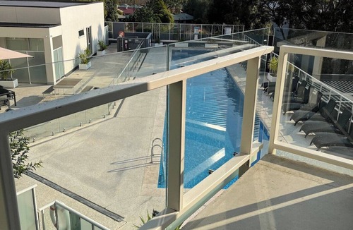 Walkerville Apartment | Welcome to Tasha’s Apartments in Walkerville
