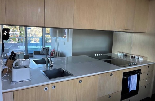 Walkerville Apartment | Welcome to Tasha’s Apartments in Walkerville