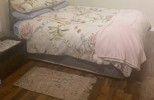 Shire Of Murray House | Welcome to the Knobbly Nook!