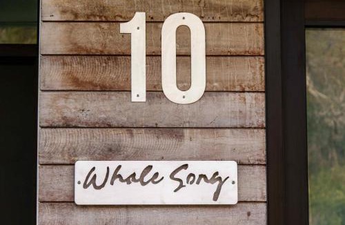 Middleton Beach Apartment | Welcome to Whale Song
