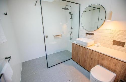 Middleton Beach Apartment | Welcome to Whale Song
