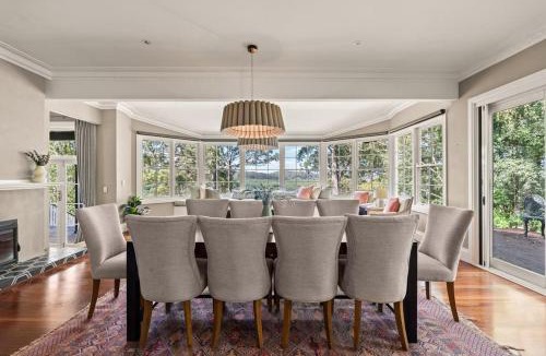 Werai House | Werai Park - Grand Estate, Southern Highlands