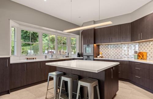 Werai House | Werai Park - Grand Estate, Southern Highlands