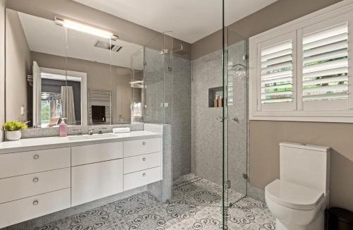 Werai House | Werai Park - Grand Estate, Southern Highlands
