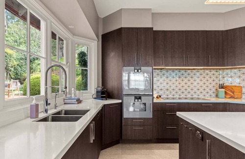 Werai House | Werai Park - Southern Highlands Estate